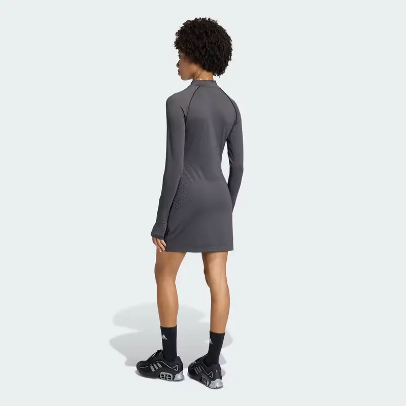 MINIABITO Utility Black miniatura 2