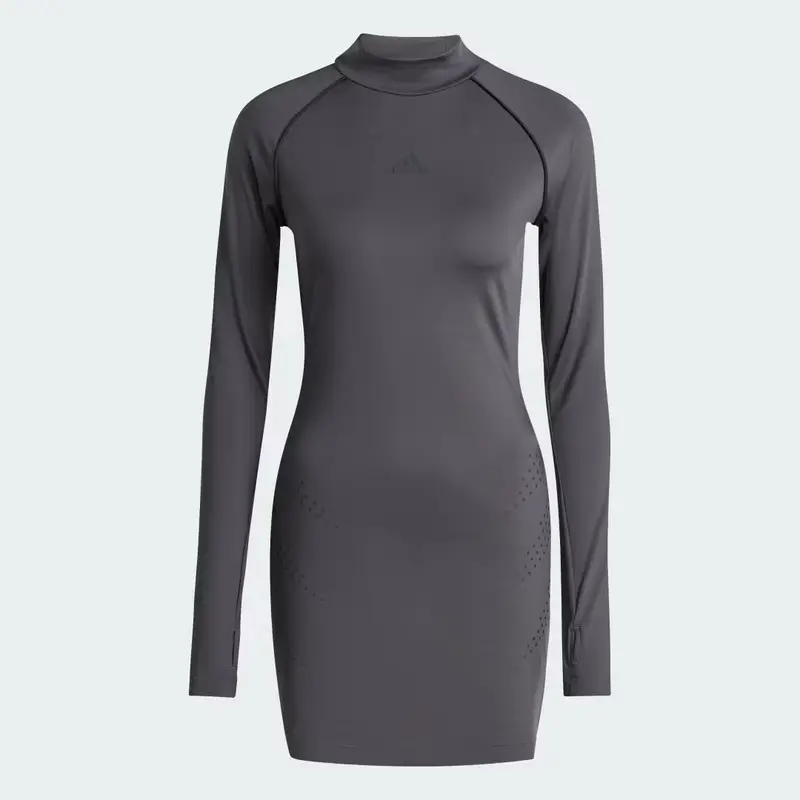 MINIABITO Utility Black miniatura 4