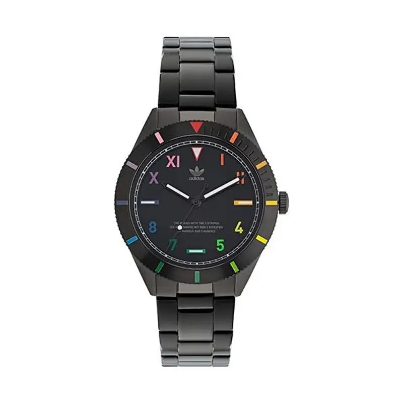 ADIDAS Mod. EDITION THREE AOFH22056