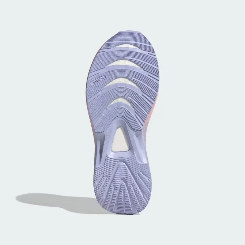 Moveboost Running Shoes Cloud White miniatura 3