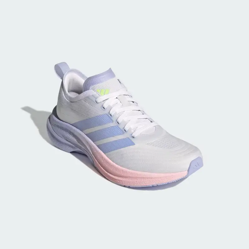 Moveboost Running Shoes Cloud White miniatura 4