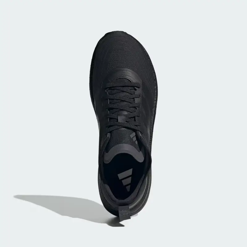 Moveboost Shoes Core Black miniatura 2