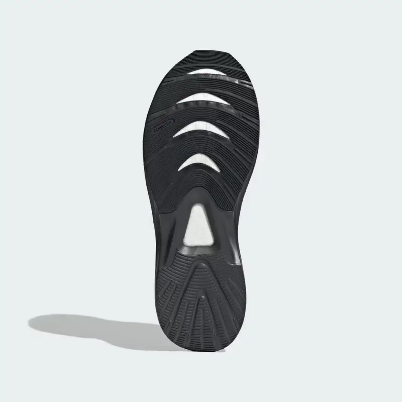 Moveboost Shoes Core Black miniatura 3
