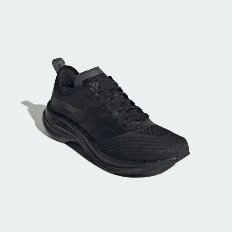 Moveboost Shoes Core Black miniatura 4