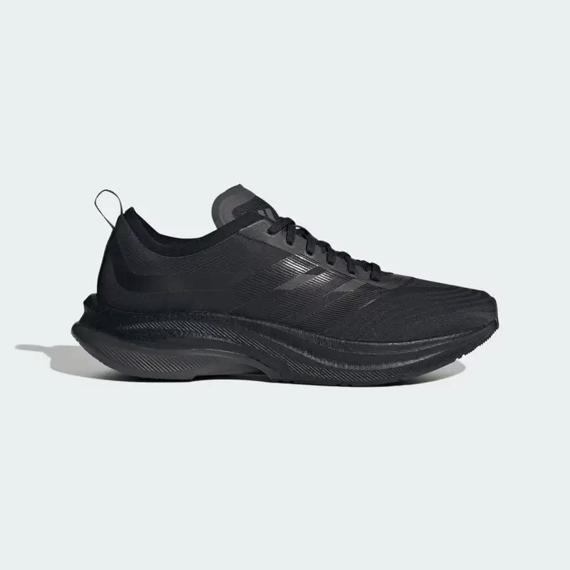 Moveboost Shoes Core Black
