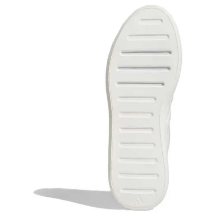 Adidas Top Bianco 3407249 miniatura 4