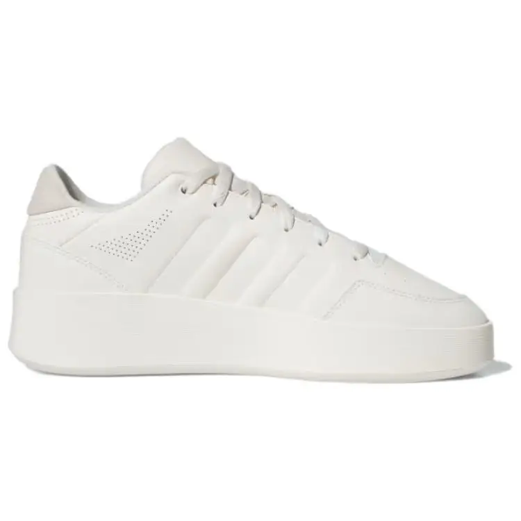 Adidas Top Bianco 3407249 miniatura 5