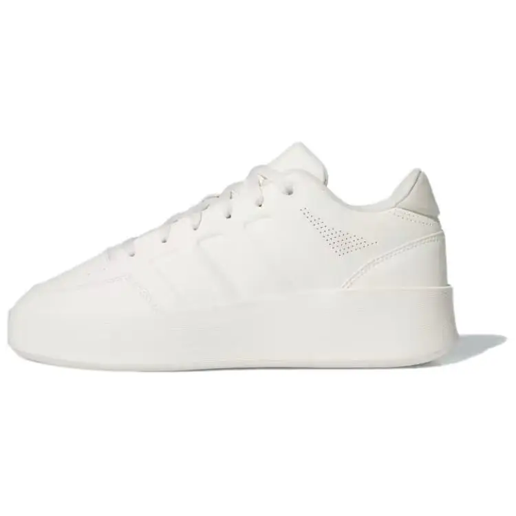 Adidas Top Bianco 3407249