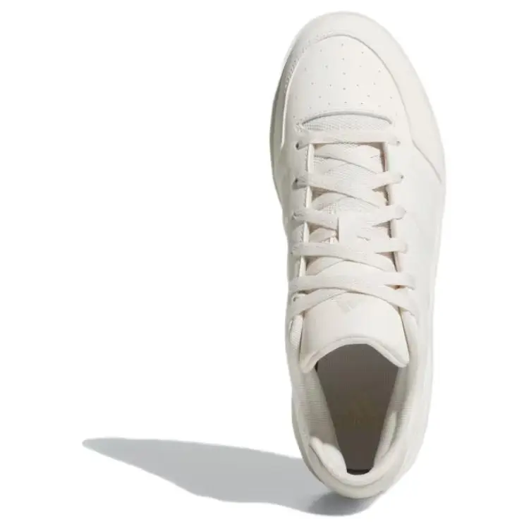 Adidas Top Bianco 4098294 miniatura 2