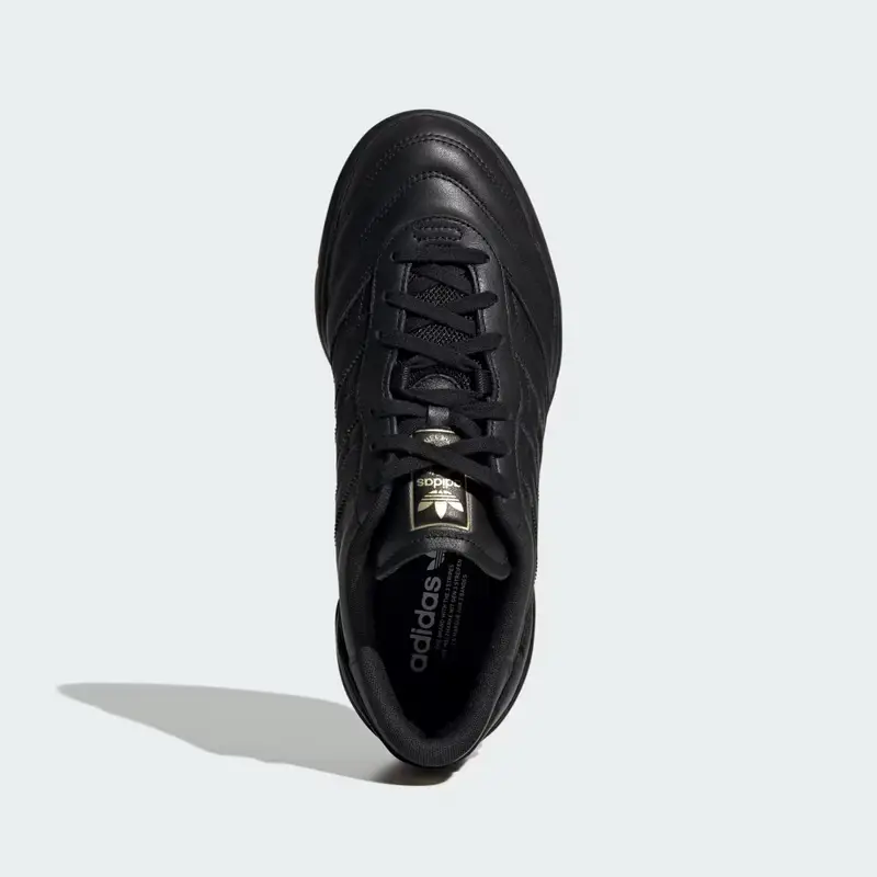 Mundial FC Shoes Core Black miniatura 2