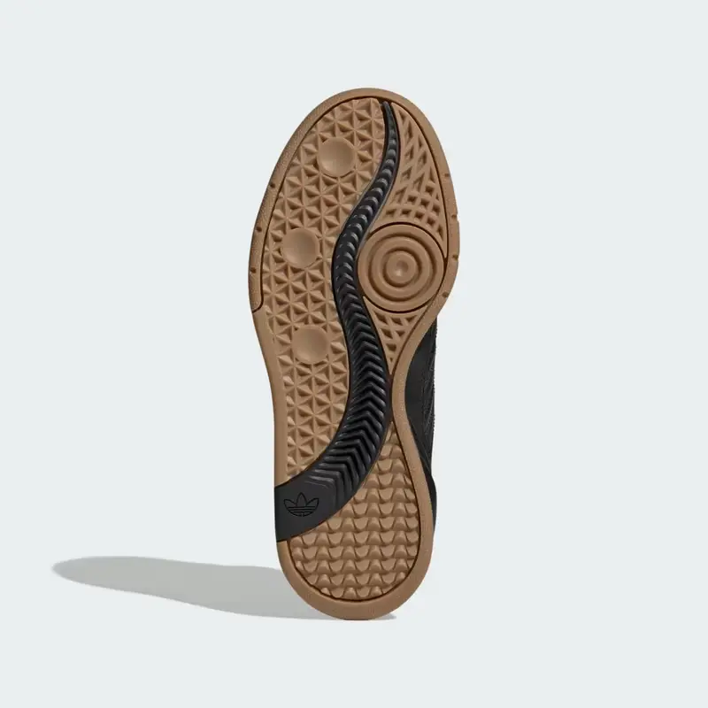 Mundial FC Shoes Core Black miniatura 3