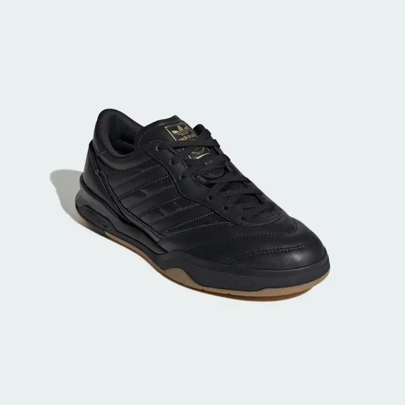 Mundial FC Shoes Core Black miniatura 4