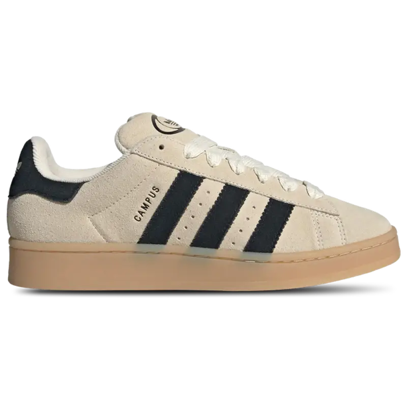 Adidas Mundial Team male Scarpe - Beige - Pelle - Foot Locker