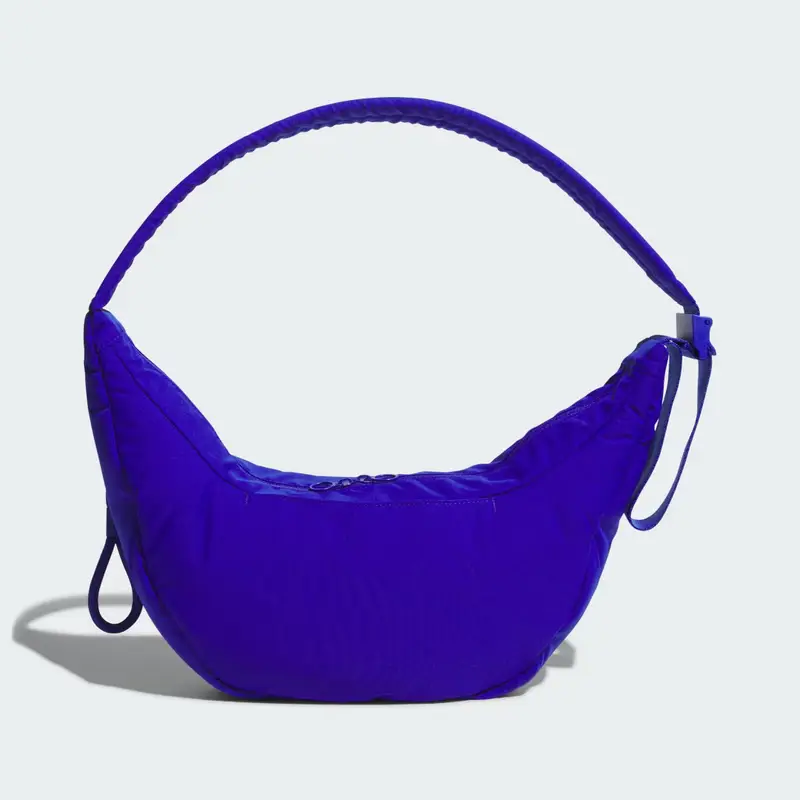 Adidas Borsa a tracolla Blu 3140352 miniatura 2