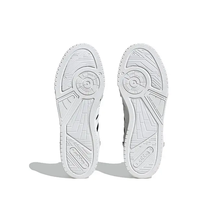 Adidas Top Bianco 4063916 miniatura 2