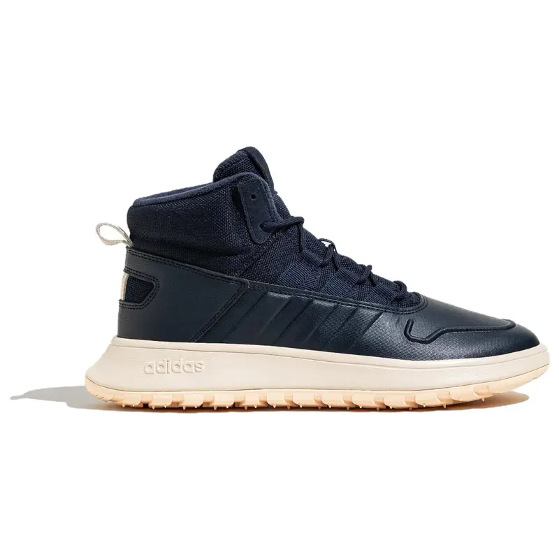 Adidas Top 4095225 miniatura 2