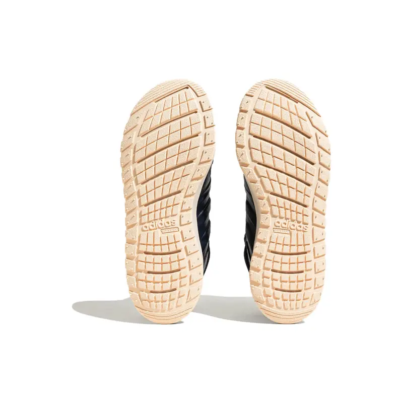 Adidas Top 4095225 miniatura 3