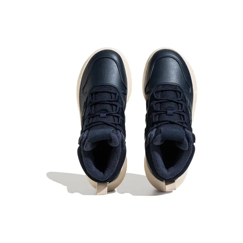 Adidas Top 4016447 miniatura 5