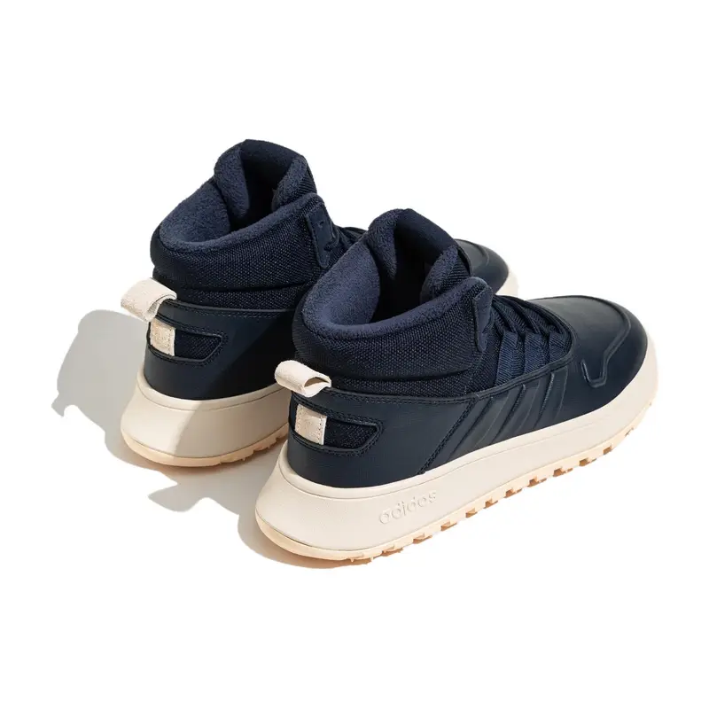 Adidas Top 4136859 miniatura 4