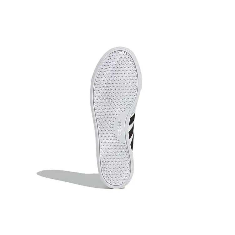 Adidas Top Uomo Nero 4315241 miniatura 2