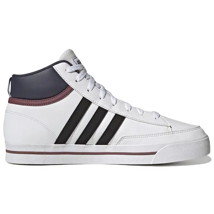Adidas Top Uomo Nero 4315241 miniatura 4