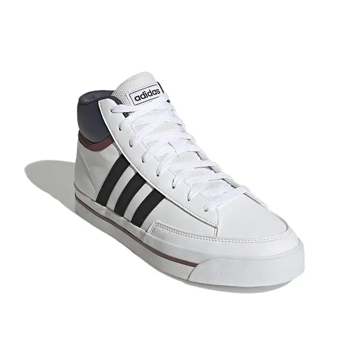 Adidas Top Uomo Nero 4315241 miniatura 5