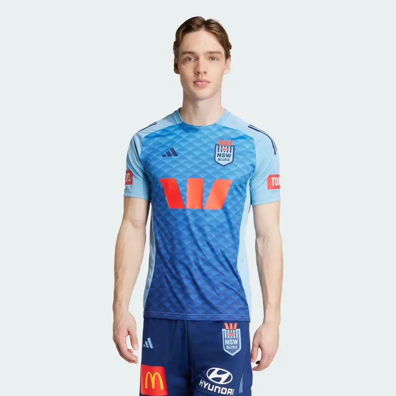 Adidas T-shirt 4010467