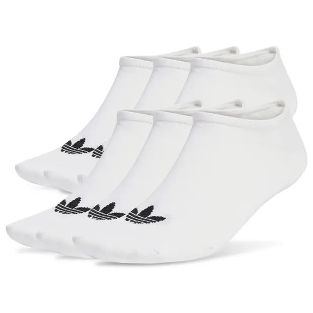 Adidas Calze Bianco 3932058