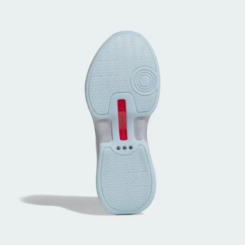 Nova IIInfinity Shoes Cloud White miniatura 4