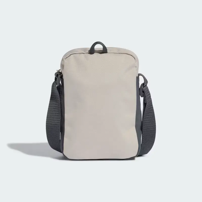 Organizer adidas PrimeLift Beige miniatura 2