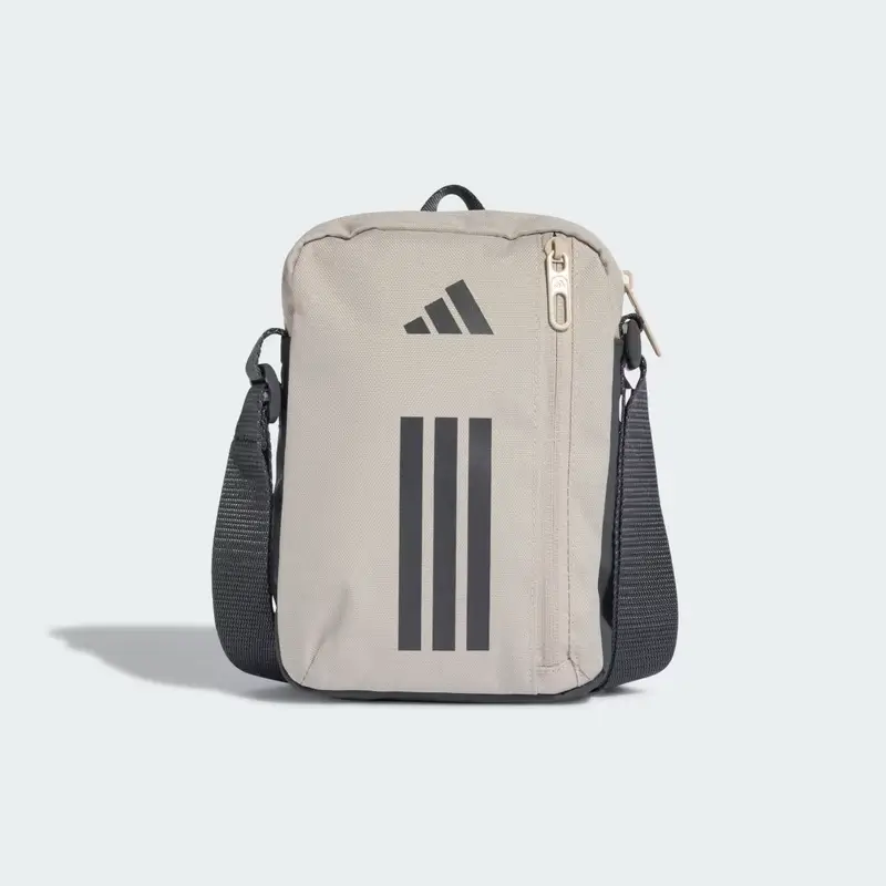 Organizer adidas PrimeLift Beige