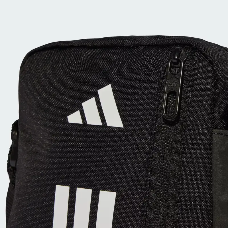 Organizer adidas PrimeLift Black miniatura 4