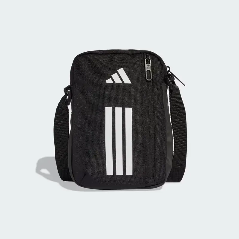 Organizer adidas PrimeLift Black