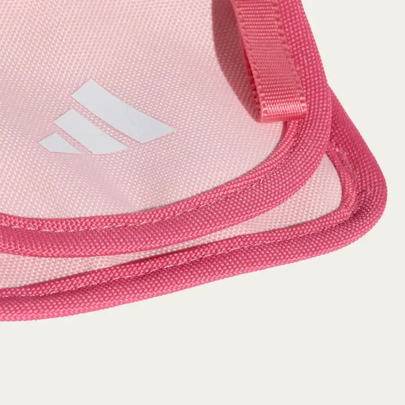 Organizzatore scolastico Bambini Clear Pink miniatura 3