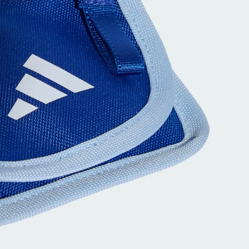 Organizzatore scolastico Bambini Royal Blue miniatura 3