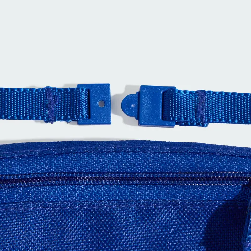 Organizzatore scolastico Bambini Royal Blue miniatura 4