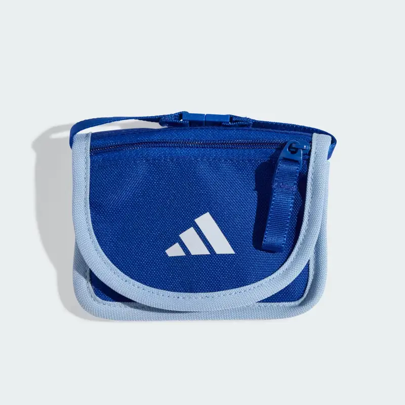 Organizzatore scolastico Bambini Royal Blue