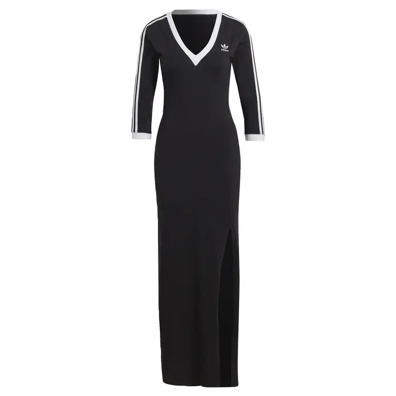 ADIDAS ORIGINALS Abito  bianco