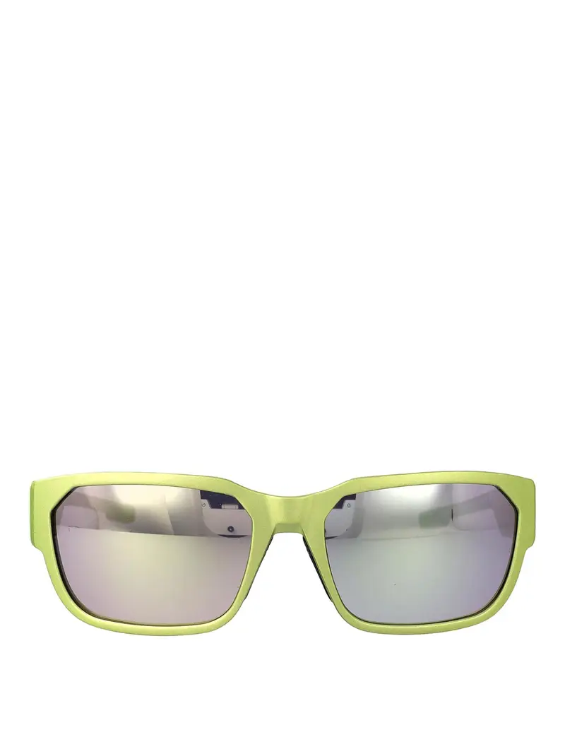 Actv Classic Sunglesses Verde