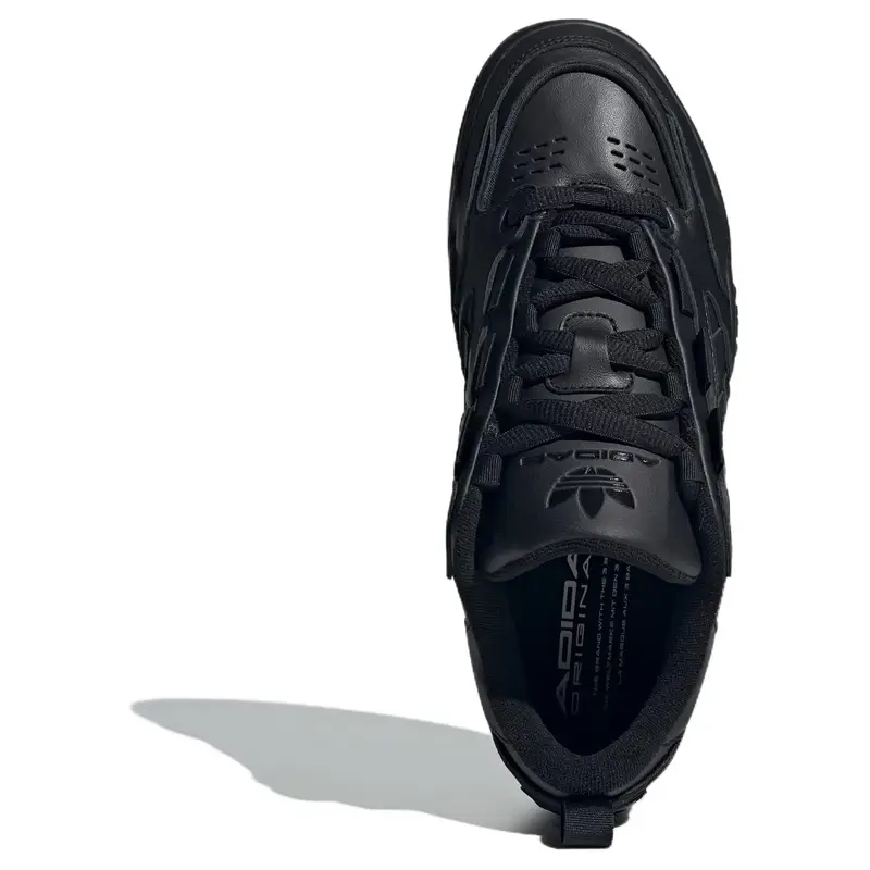 Adidas Sneakers basse 4065943 miniatura 4