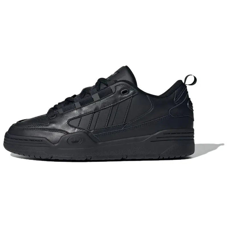 Adidas Sneakers basse 4065943