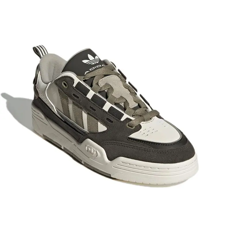 originals Adi2000 Sneakers Bianco Verde Orbita GY4120 46⅔ miniatura 2