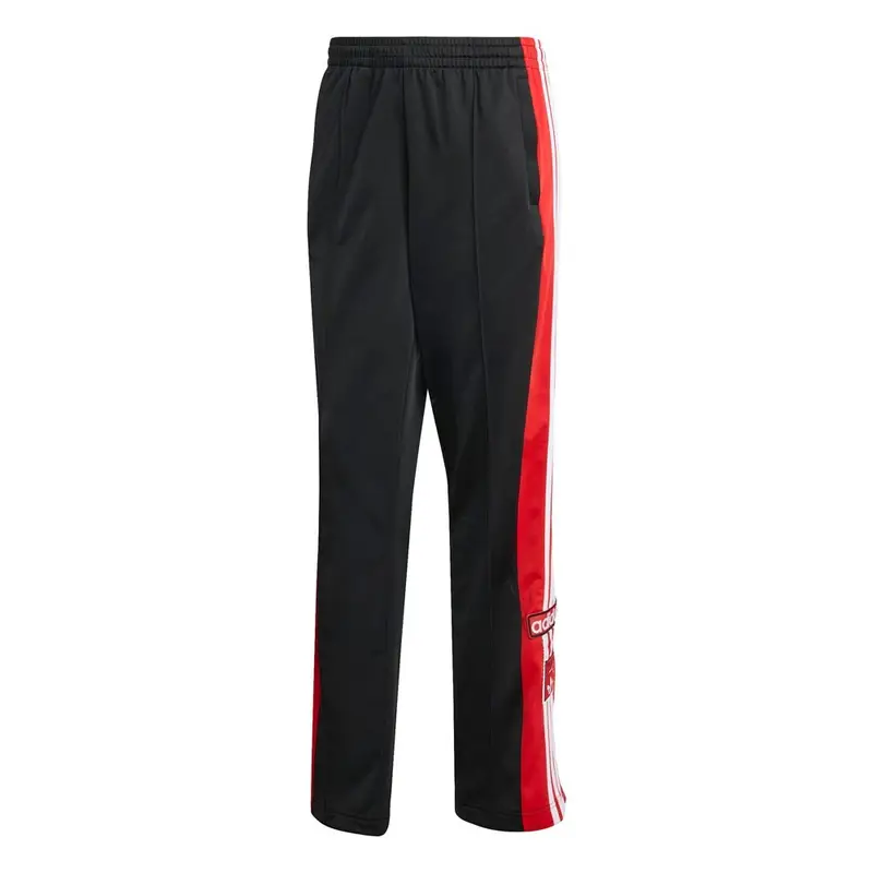 Adibreak Pantaloni Adibreak Nero Donna S