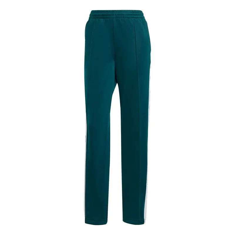 Adibreak Pantaloni Adibreak Verde Donna M