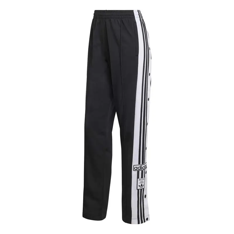 Adibreak Pantaloni Nero Donna S