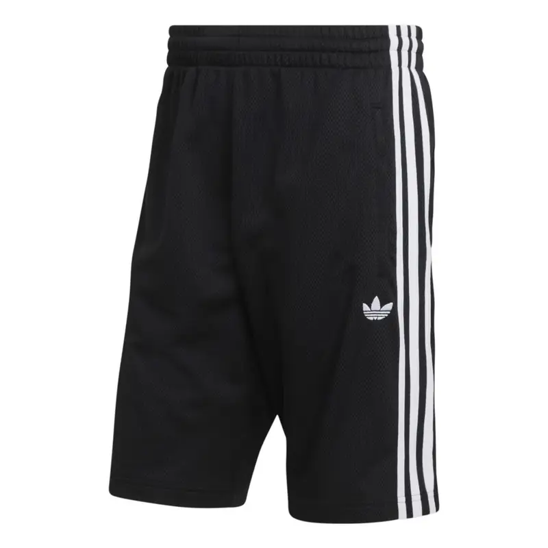 Adicolor Shorts Adicolor Nero Uomo L