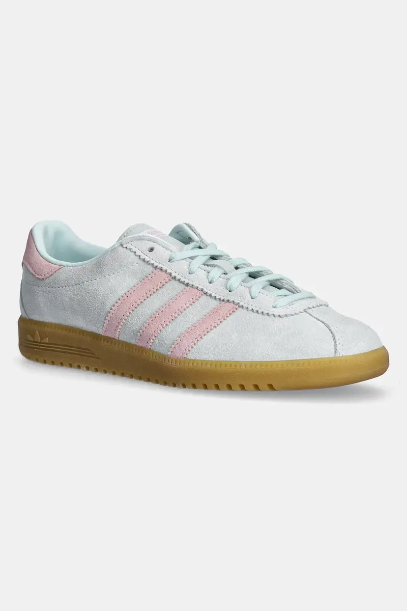 adidas Originals Bermuda Verde 2261057