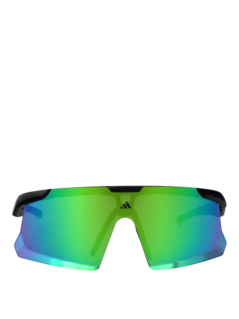 Adidas Dunamis Evo-S Nero