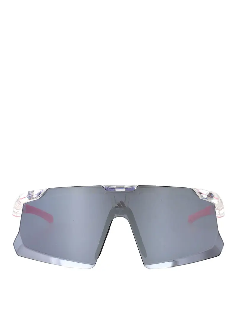 Adidas Dunamis Evo-S Nessuno