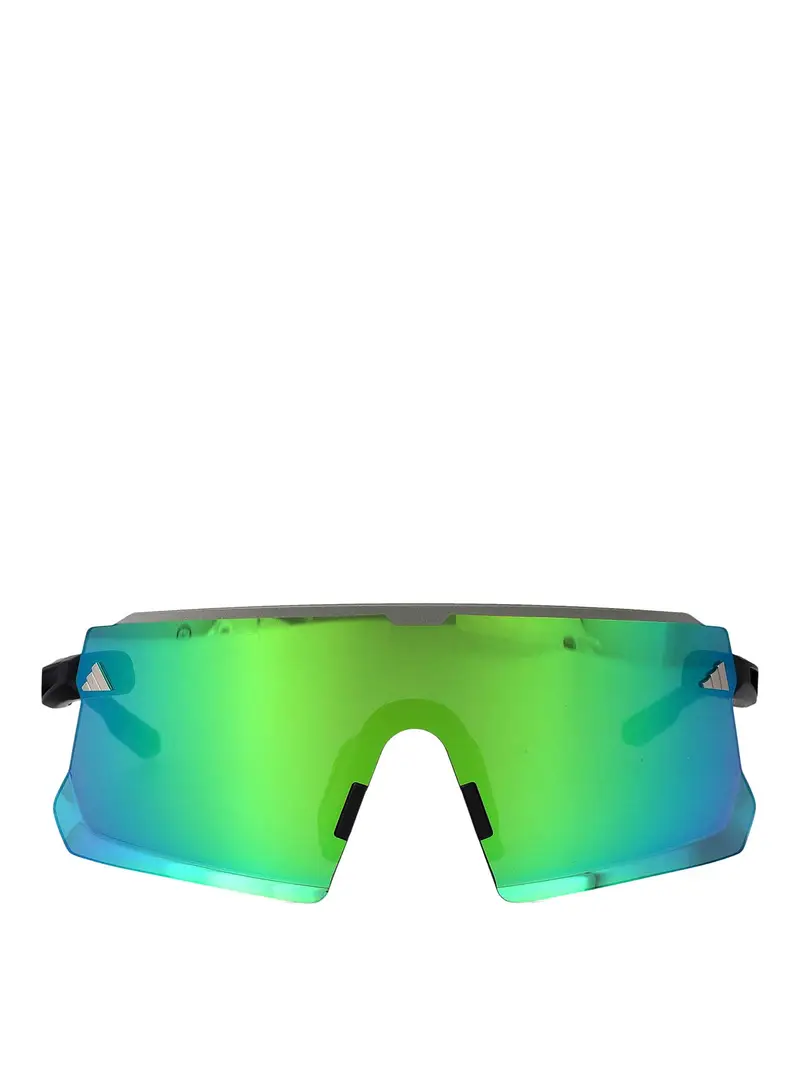 Adidas Dunamis Pro S Nero